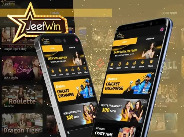 ব্যবহারের অপরিচয়ের কারণে কি আমি JeeTwin এ অশেষ অর্ডার দেখতে পাচ্ছি না?